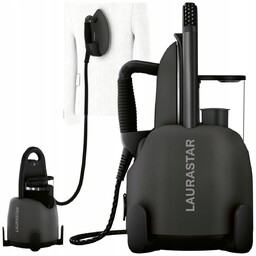 Generator Pary Laurastar Lift Xtra Titan