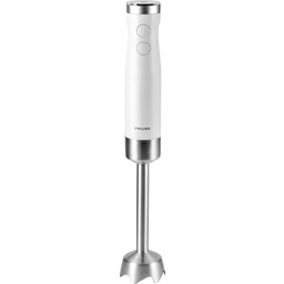 Zwilling, Blender ręczny Enfinigy - Biały ,800