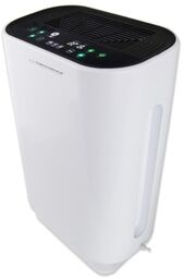 ESPERANZA OCZYSZCZACZ POWIETRZA BORA EHP003