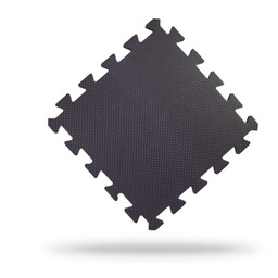 GymBeam Mata treningowa Puzzle