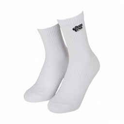skarpetki SANTA CRUZ - Groovy Stack Socks (2