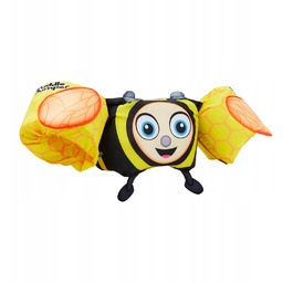 Rękawki do pływania Sevylor 3D Puddle Jumper Pszczółka