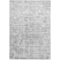 DYWAN Desert Grey prostokątny, inspirowany lekką strukturą piasku,