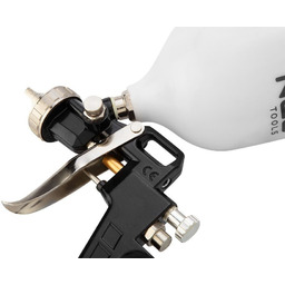 NEO TOOLS 14-702 Pistolet lakierniczy