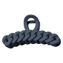 BEAUTIFLY Klamra do włosów (11 cm)