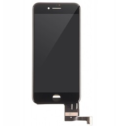 Wyświetlacz LCD ekran dotyk digitizer do iPhone 8