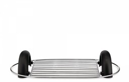 Alessi TORU Grill - Ruszt do Tostera