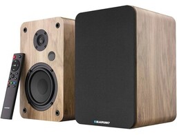 BLAUPUNKT Kolumny głośnikowe BS50OK Dąb (2 szt.) ZAMÓW