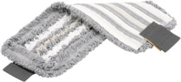 Vileda Professional mop Ultra Speed Trio Mop 40cm
