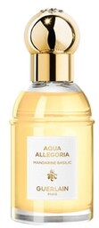 GUERLAIN Aqua Allegoria Mandarine Basilic Woda toaletowa 40