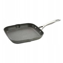 Ballarini Salina Granitium Grillowa patelnia 28 m