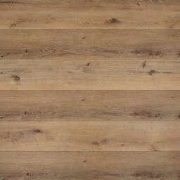 Panele winylowe SPC BESTLAMINATE CASA HDXL DĄB BIAGO