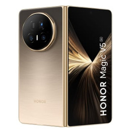 HONOR Magic V5 16/512GB Złoty