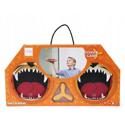 Gra zręcznościowa Paletki rzucaj i łap Tygrys Scratch