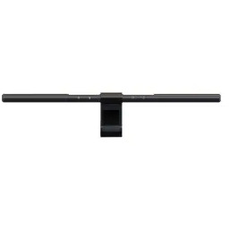 Yeelight Pura Monitor Light Bar Pro YLBGD-0110 375lm
