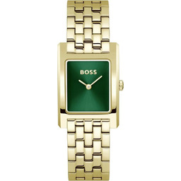 Boss 1502785