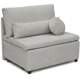 Sofa dwuosobowa z funkcją spania ELITTE Anthology 17