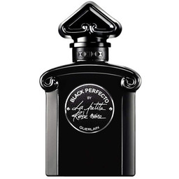 Guerlain La Petite Robe Noire Black Perfecto woda