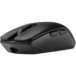 Myszka gamingowa Corsair Katar Elite bezprzewodowa 26000 dpi