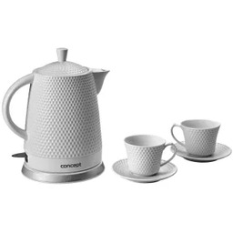 Concept RK0040 1,5l 1500W Czajnik kuchenny