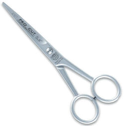 Kiepe Pro Cut Series Nożyczki fryzjerskie 5.0", 5.5",