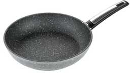 Patelnia i-PREMIUM Stone ø 32 cm
