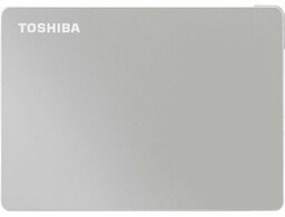 Dysk zewnętrzny HDD TOSHIBA Canvio Flex 2,5 cala