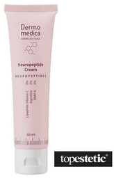 Dermomedica Neuropeptide Cream Krem z neuropeptydami 60 ml