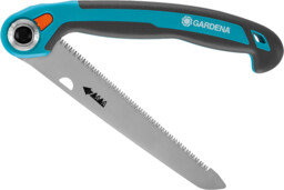 GARDENA Piła ogrodowa składana 200 P (8743-20)