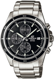 EDIFICE EFR-526D-1AVUEF