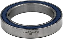Łożysko jednostkowe 6903-2RS B5-17 x 30 x 7