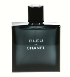 Chanel Bleu de Chanel, Woda toaletowa 150ml -