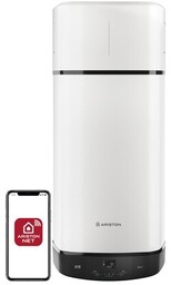 ARISTON Bojler elektryczny Nuos Plus S2 WH 3629146