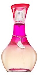 Paris Hilton Can Can Burlesque woda perfumowana