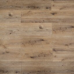 Panele winylowe SPC BESTLAMINATE CASA HDXL DĄB TUNDRA