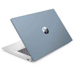 Laptop HP 17-cn3102ds / A59W0UA / Intel N200