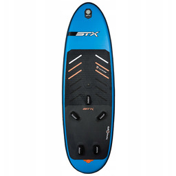 Deska Stx iWindSurf 330l 285x95cm 6" iWS
