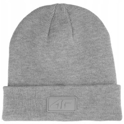 CZAPKA ACAPU433 4F One Size