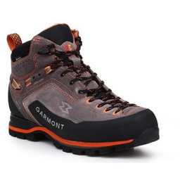 Buty Garmont Vetta GTX W 002425