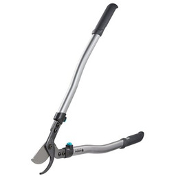 GARDENA Sekator do gałęzi Premium 700 B 8710-20