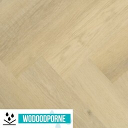 Panele winylowe SPC HOME INSPIRE DĄB BUCKINGHAM JODEŁKA