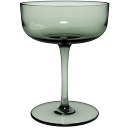 Villeroy & Boch Zestaw 2 kieliszków do szampana