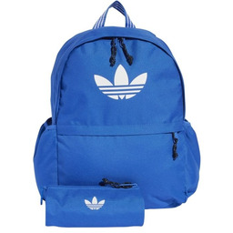 Plecak adidas Originals JW0314 N/A