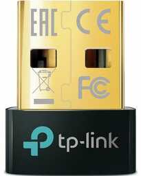 TP-LINK Adapter UB500