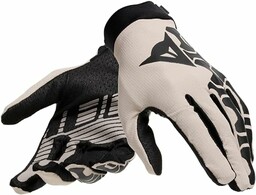 Dainese HGR Gloves, rękawiczki rowerowe, MTB, Downhill, Enduro,