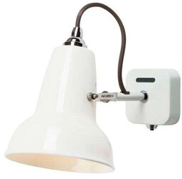 Anglepoise - Original 1227 Mini Ceramic Lampa Ścienna