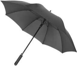Sztormowy parasol automatyczny Noon 23''