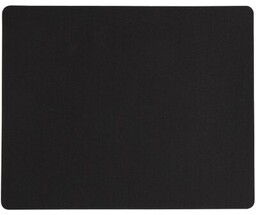 Natec Gaming Printable Black