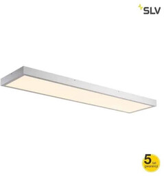 PANEL DALI lampa sufitowa LED, 3000K 1003054 -