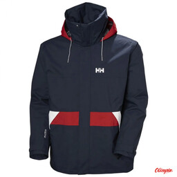 Helly Hansen Kurtka membranowa męska Koster All-Weather Jacket